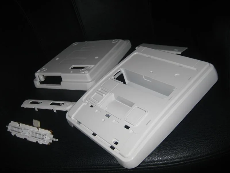 snes_snowwhite (4) snes_snowwhite (4)