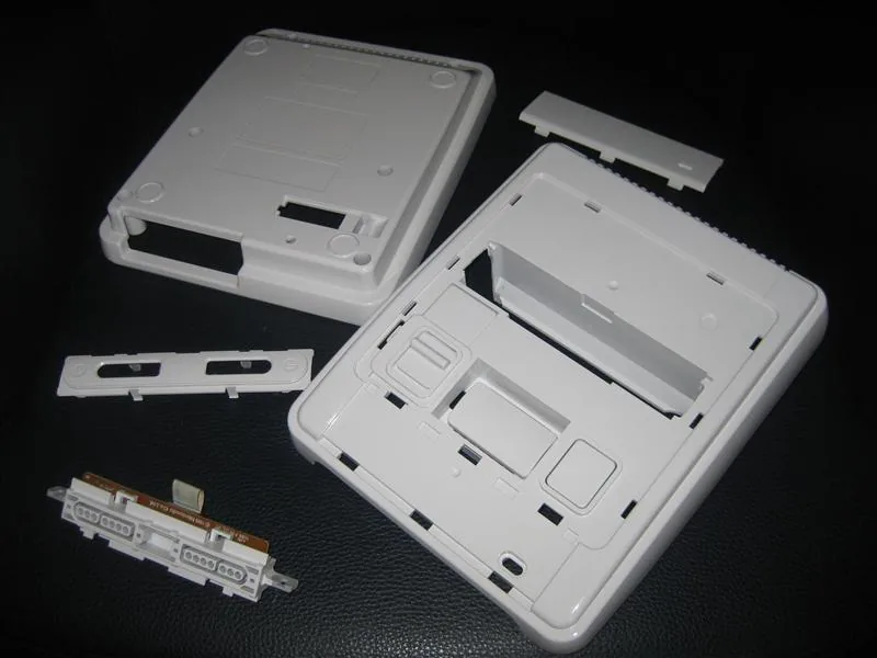 snes_snowwhite (5) snes_snowwhite (5)