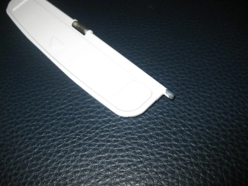 snes_snowwhite (6) snes_snowwhite (6)