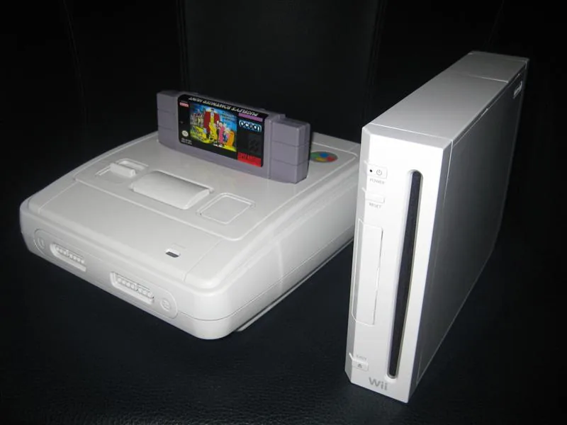snes_snowwhite (8) snes_snowwhite (8)