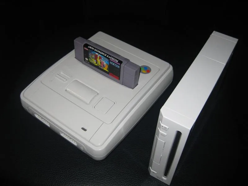 snes_snowwhite (9) snes_snowwhite (9)