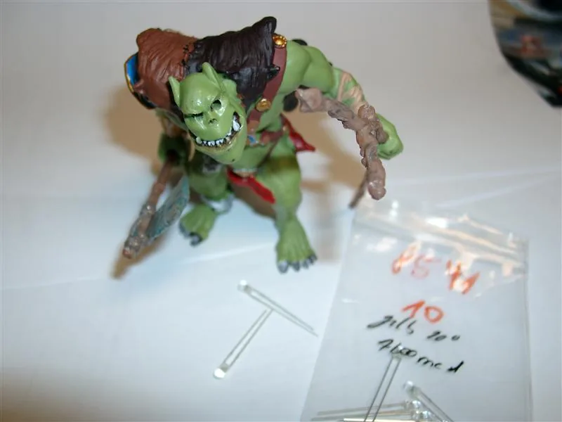 troll_01 troll_01