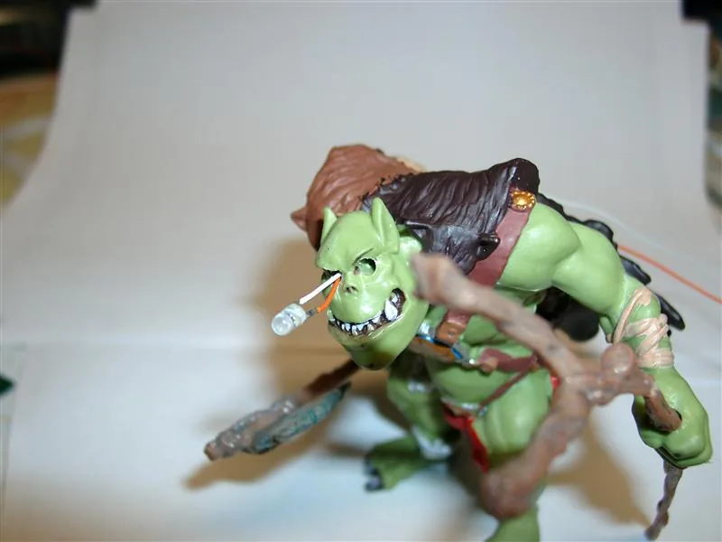 troll_02 troll_02