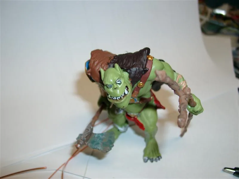 troll_04 troll_04