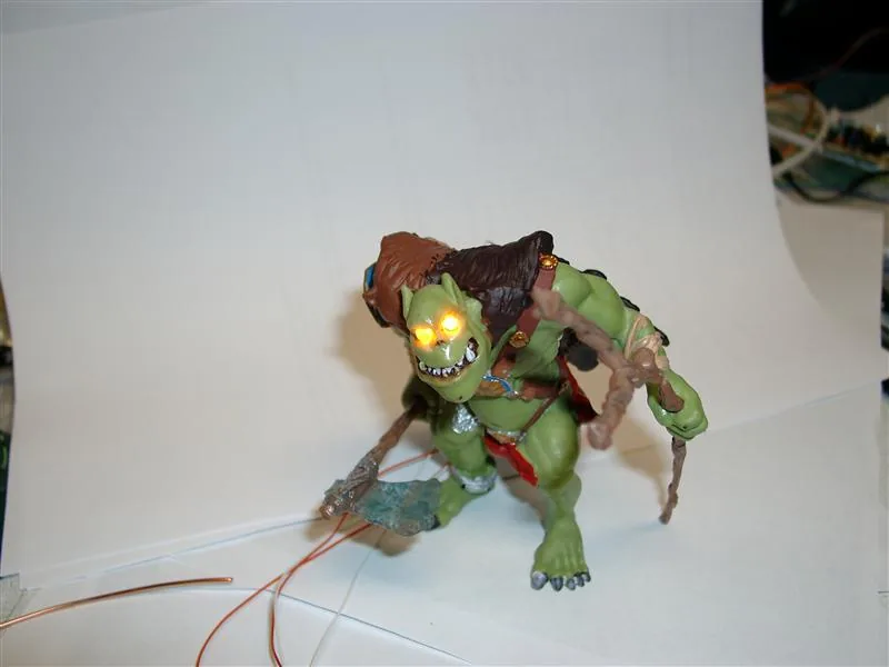 troll_05 troll_05