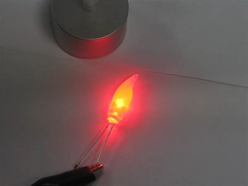 TOM_Magic_Trunk_Candlelight_Replacement_02 TOM_Magic_Trunk_Candlelight_Replacement_02