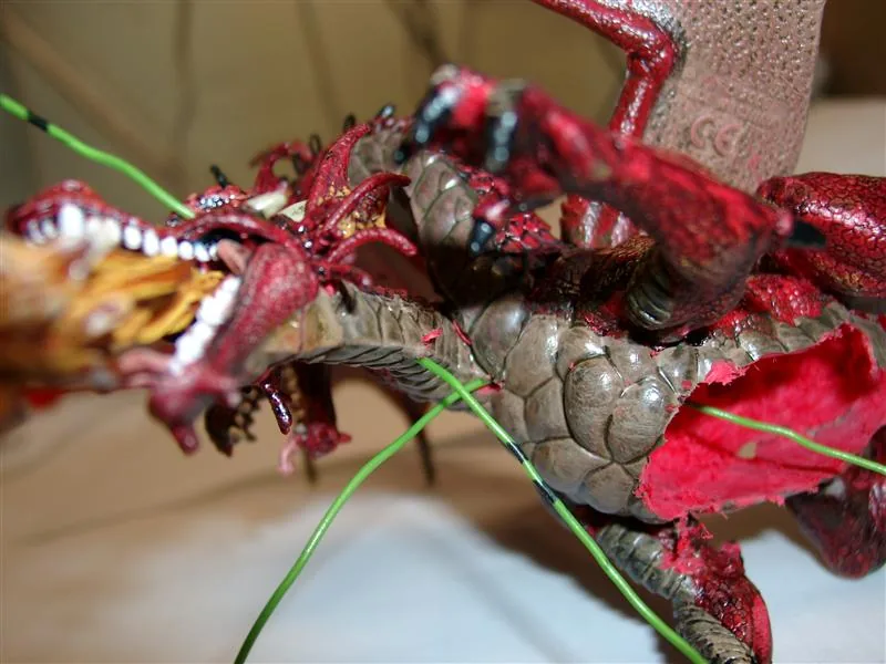 doublehead_dragon_01 doublehead_dragon_01