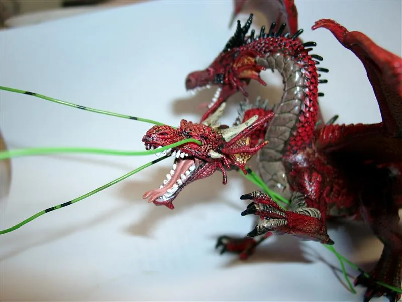 doublehead_dragon_02 doublehead_dragon_02