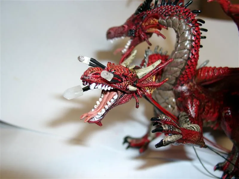 doublehead_dragon_03 doublehead_dragon_03