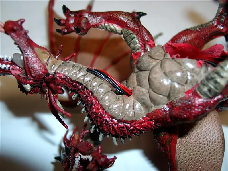 doublehead_dragon_04 doublehead_dragon_04