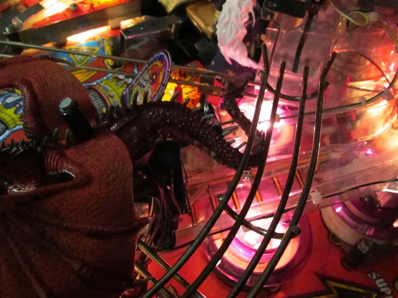 doublehead_dragon_05 doublehead_dragon_05