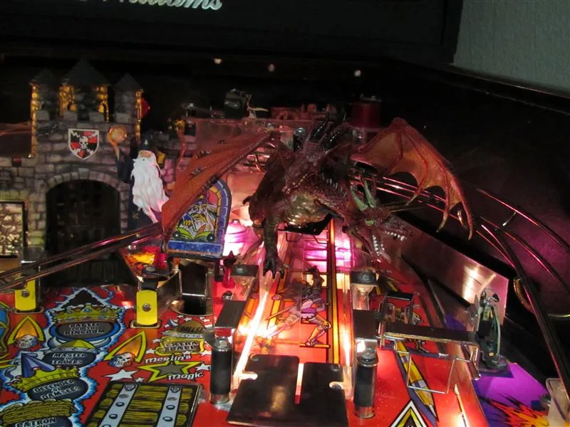doublehead_dragon_07 doublehead_dragon_07