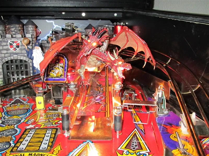 doublehead_dragon_08 doublehead_dragon_08