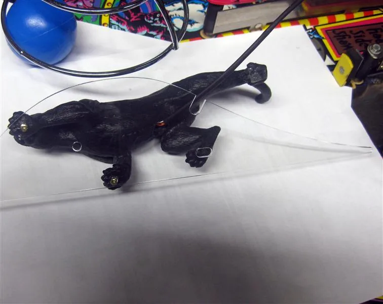 simba_plastic_2 simba_plastic_2