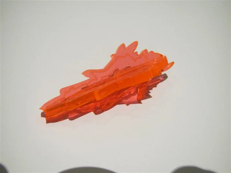 3DPlastic_with_firelines 3DPlastic_with_firelines