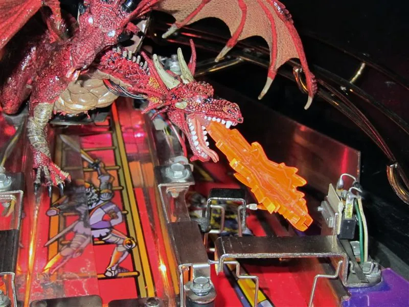 Dragon_with_fire Dragon_with_fire