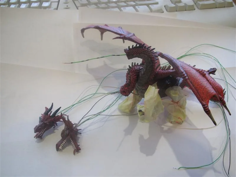dragonslayer_01 (Custom) dragonslayer_01 (Custom)
