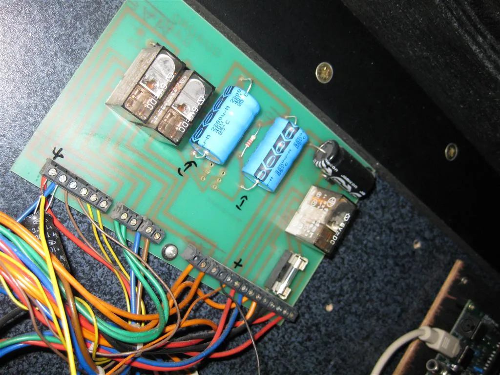 retro_turning_pcb retro_turning_pcb
