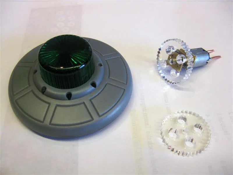 rfm_motor_01 rfm_motor_01