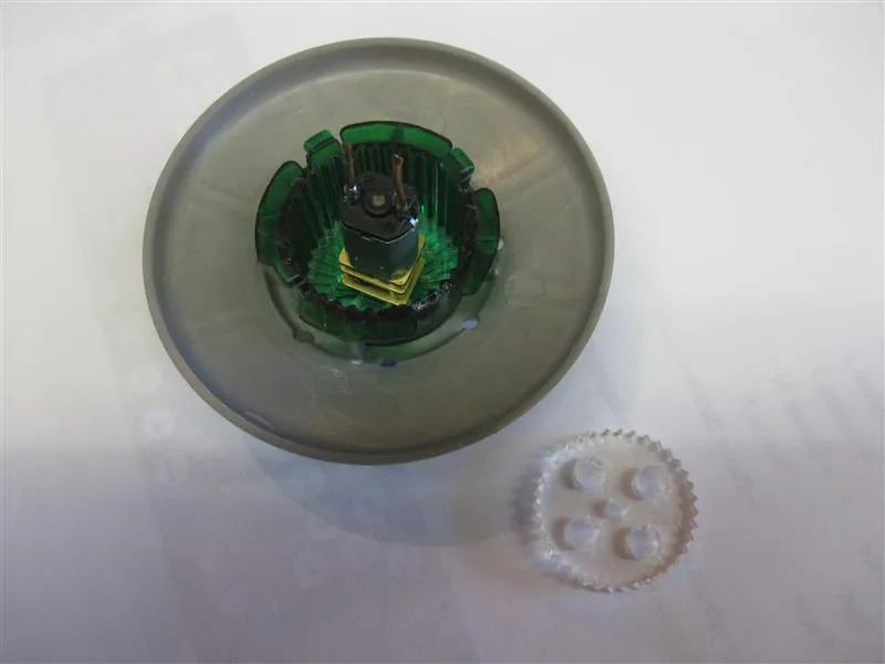rfm_motor_03 rfm_motor_03