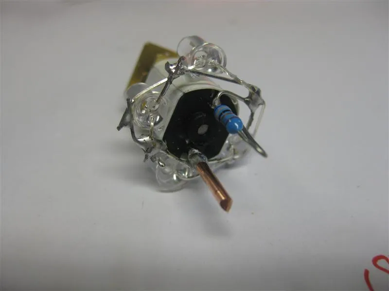rfm_motor_05 rfm_motor_05