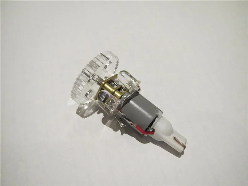 socket_3 socket_3