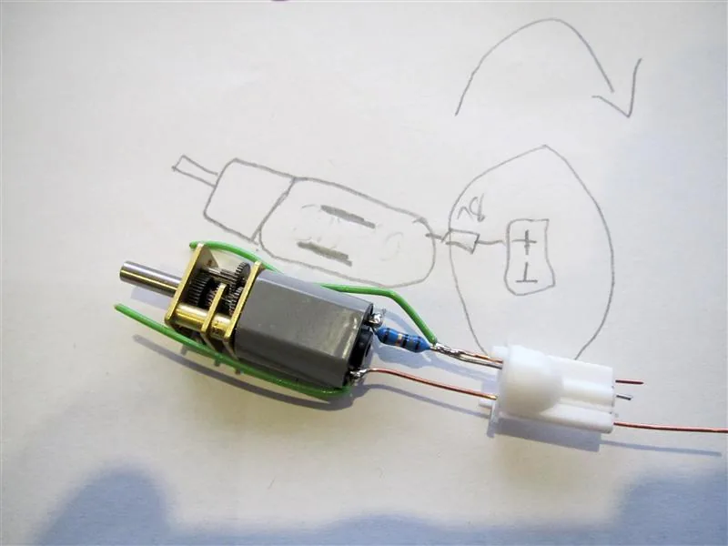 with_socket with_socket