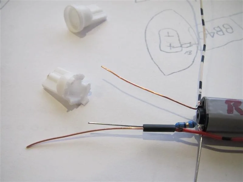 with_socket_2 with_socket_2