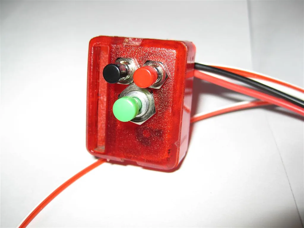 volume_02 volume_02