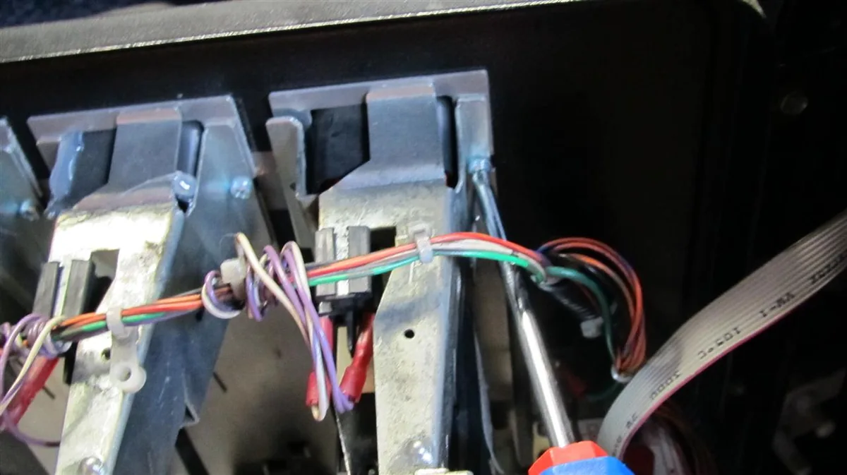 volume_02 volume_02