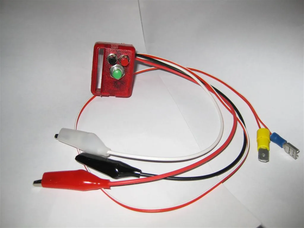 volume_03 volume_03