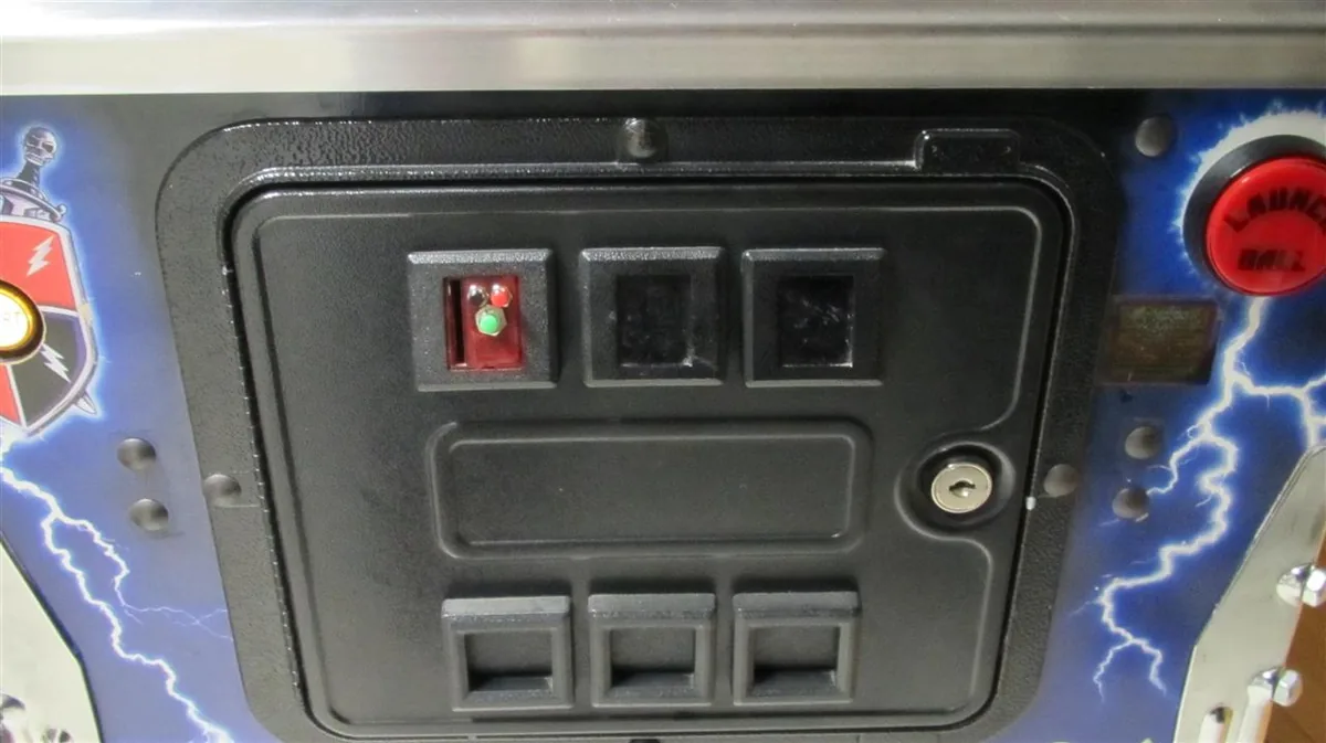 volume_06 volume_06