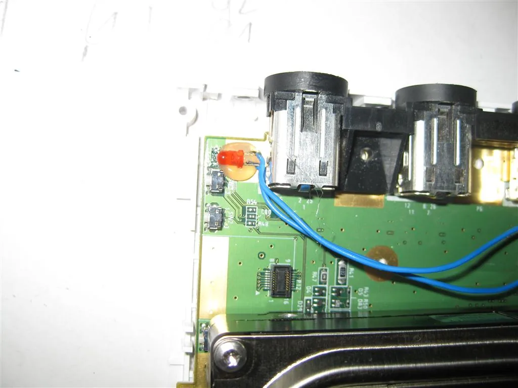 wii_hd_case_Power_Led (Custom) wii_hd_case_Power_Led (Custom)