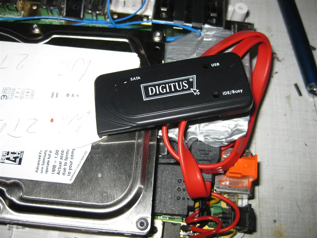wii_hd_case_USB_Adapter (Custom) wii_hd_case_USB_Adapter (Custom)