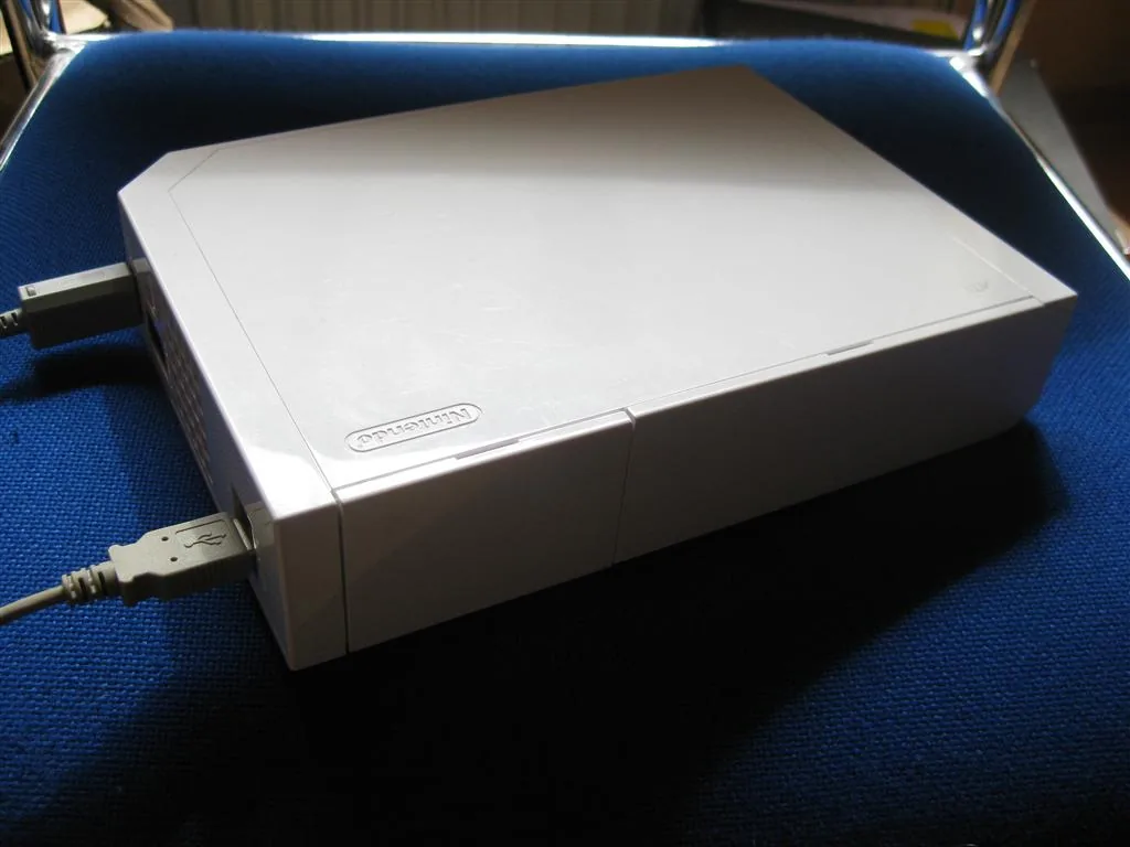 wii_hd_case_back (Custom) wii_hd_case_back (Custom)