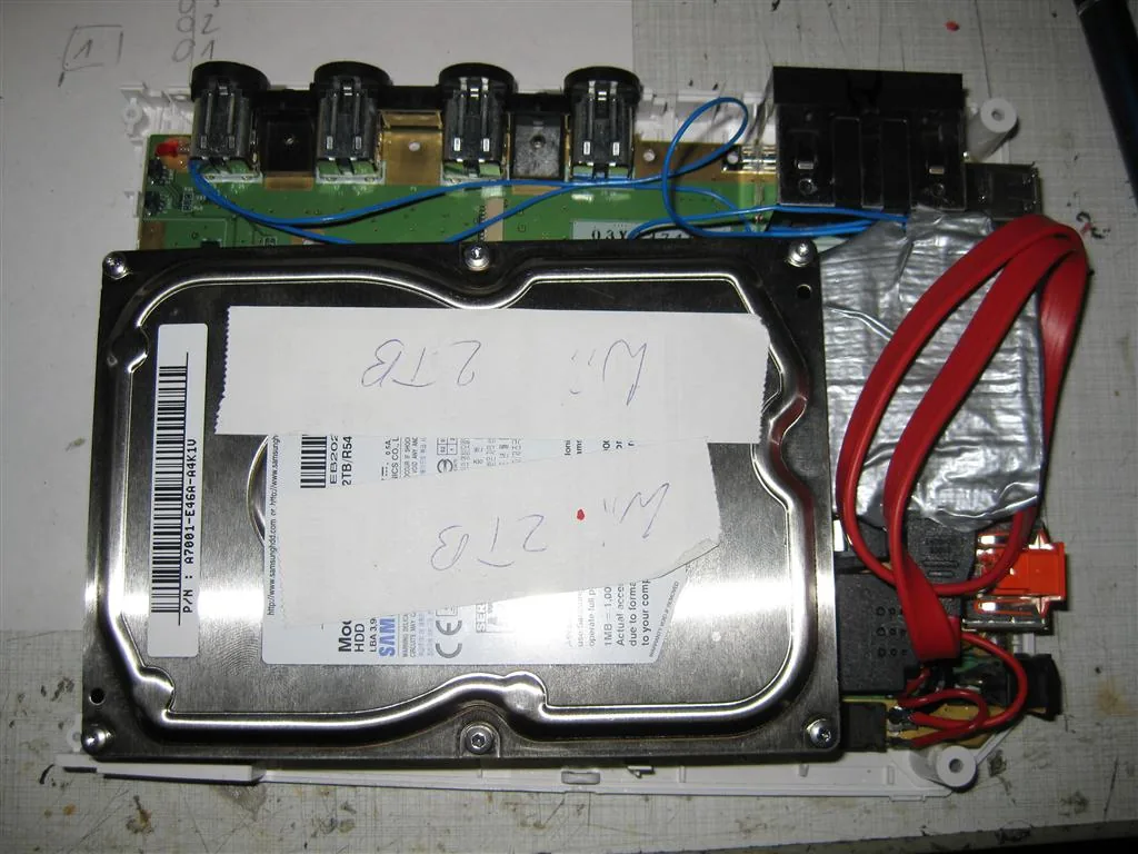 wii_hd_case_complete (Custom) wii_hd_case_complete (Custom)