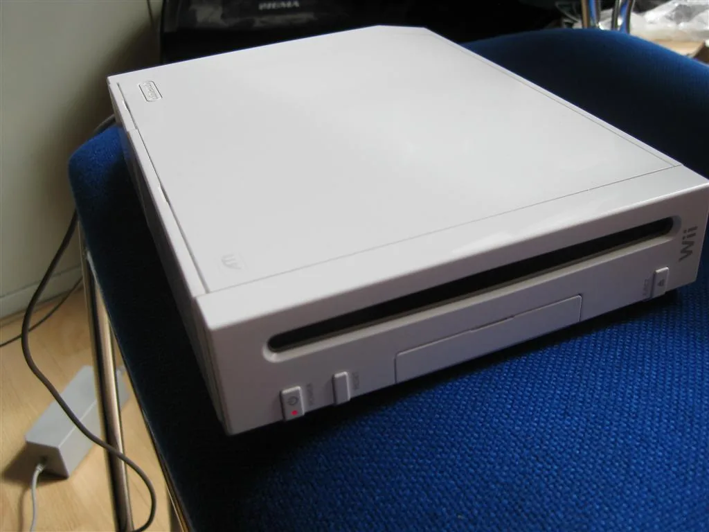 wii_hd_case_final (Custom) wii_hd_case_final (Custom)