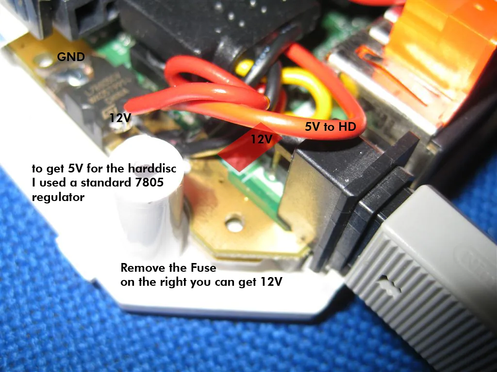 wii_hd_case_fuse_remove (Custom) wii_hd_case_fuse_remove (Custom)