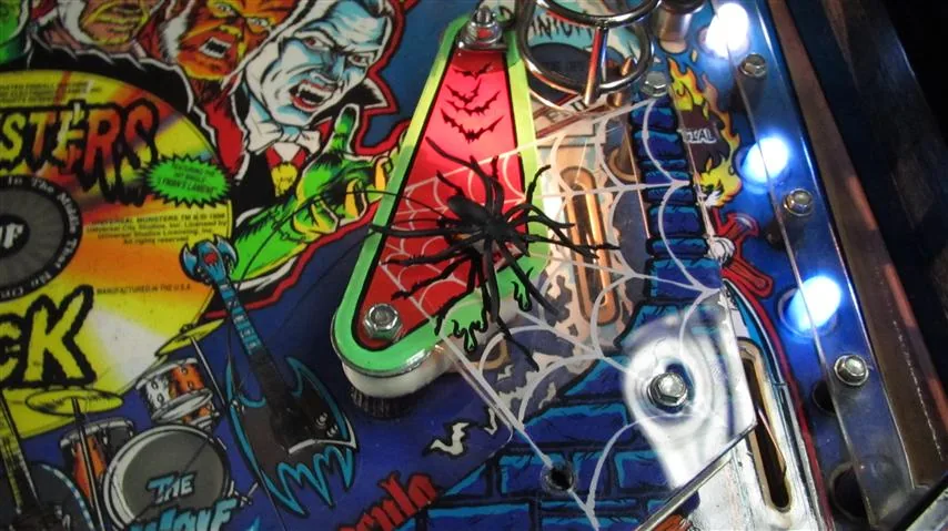 spider (3) spider (3)