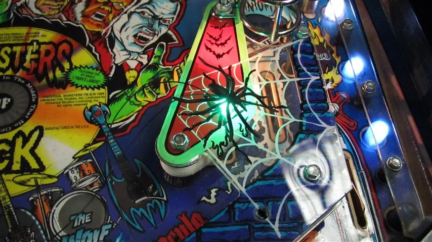 spider (4) spider (4)