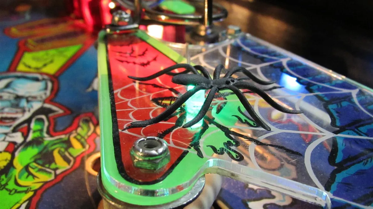spider_right4