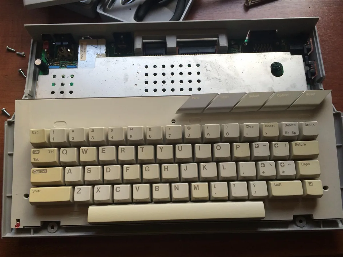 Atari130XE_cleanup (1)