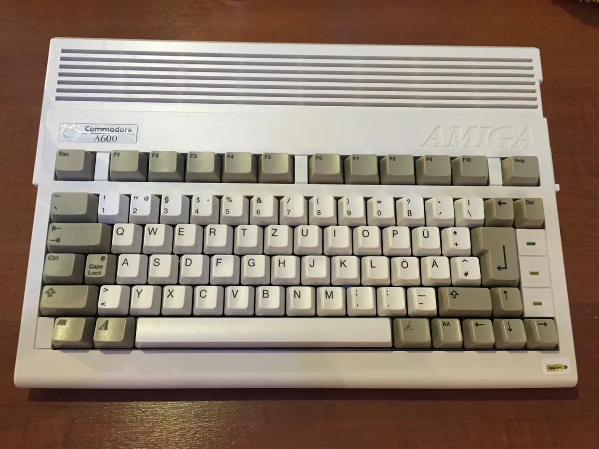 amiga_brightening (11)