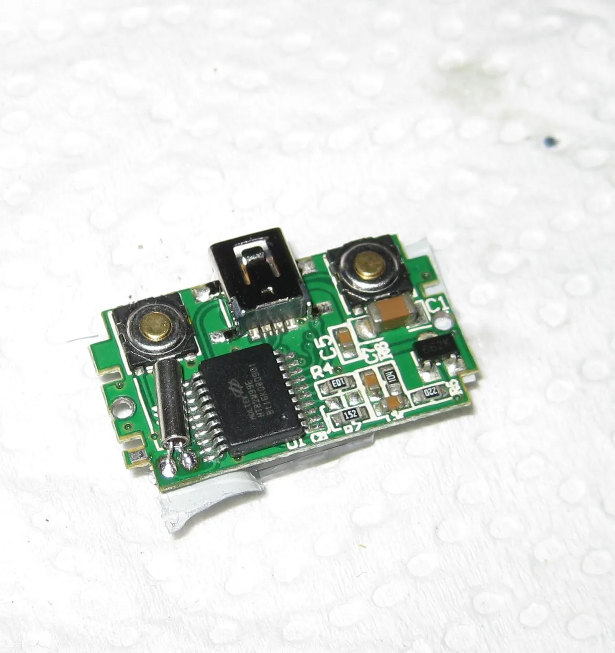 amiga_mouse_optical_usb (6)