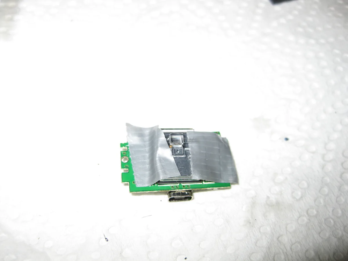 amiga_mouse_optical_usb (7)