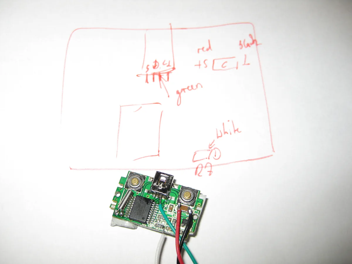 amiga_mouse_optical_usb (9)