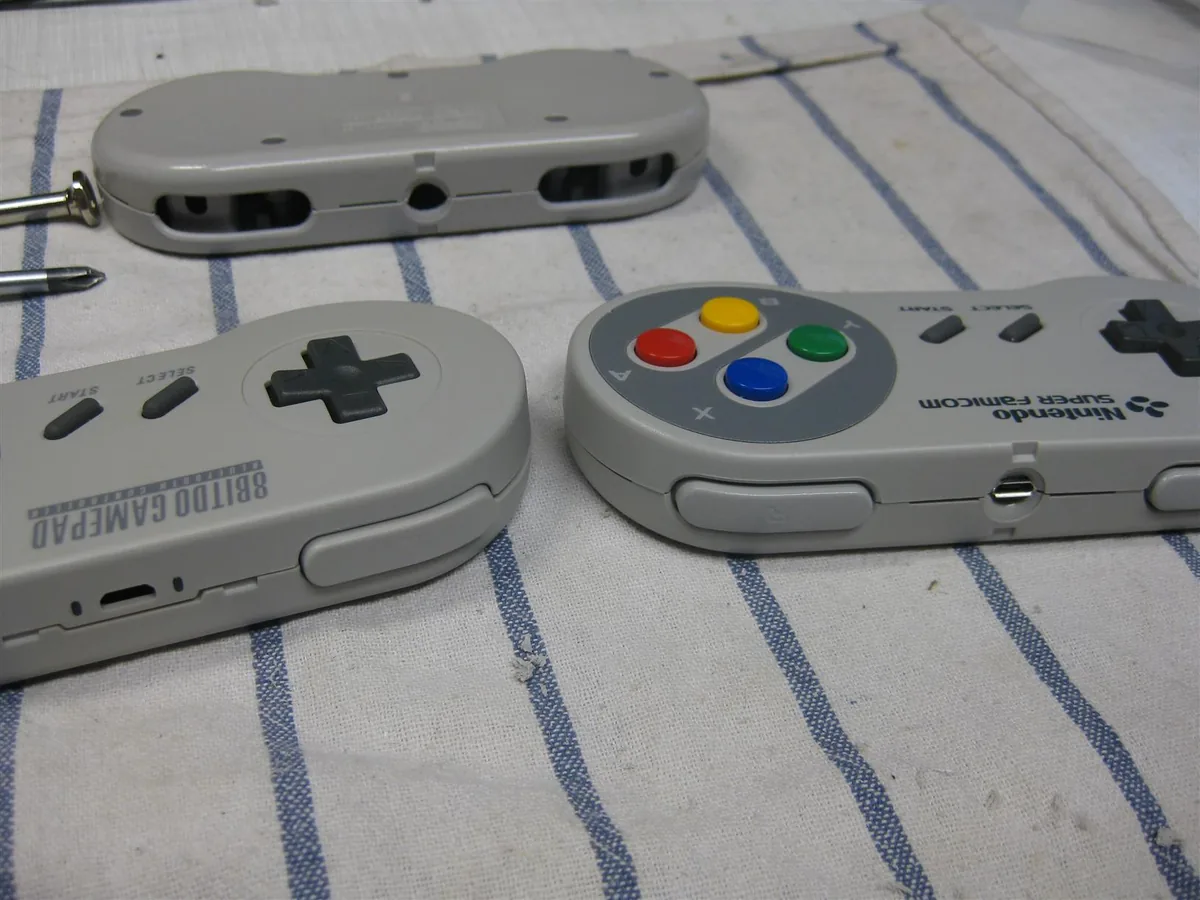 sfc30_to_snes (1)