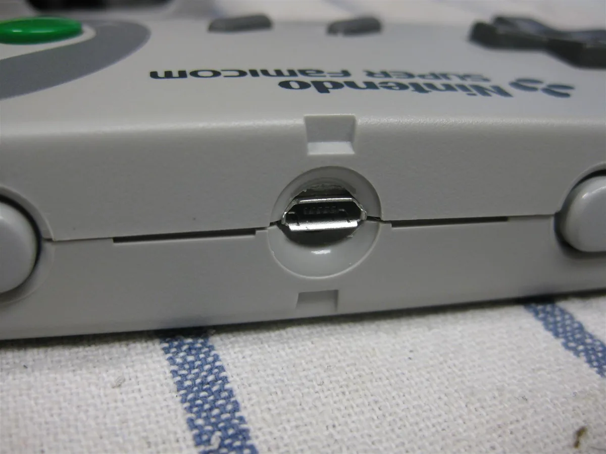 sfc30_to_snes (12)
