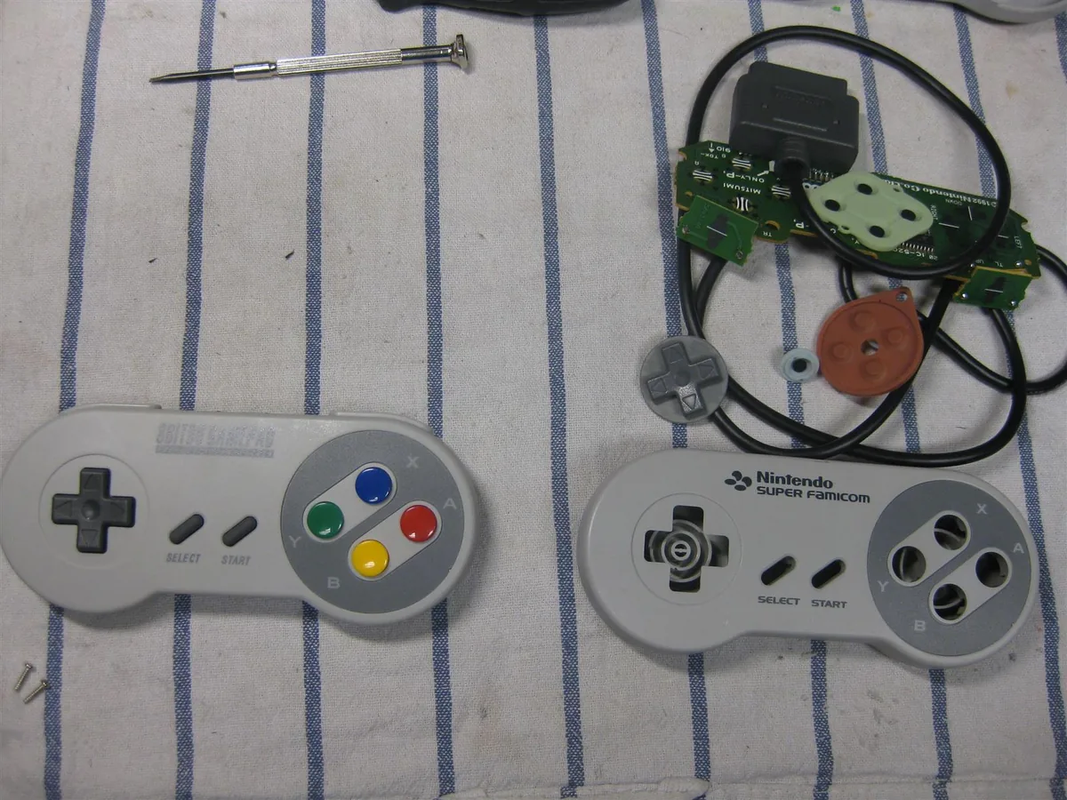 sfc30_to_snes (2)
