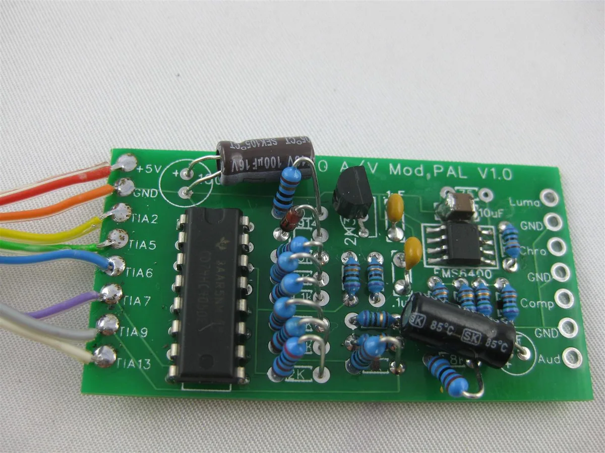 1_pcb